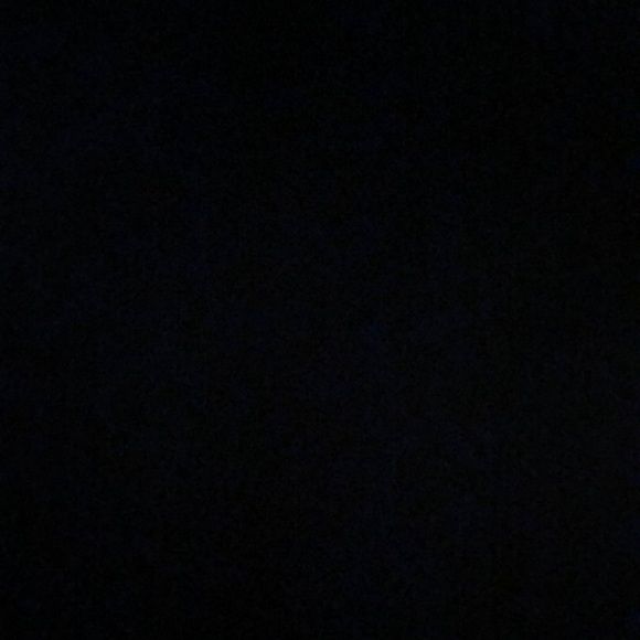 Meet your Posher, Erikka - Picture 1 of 1